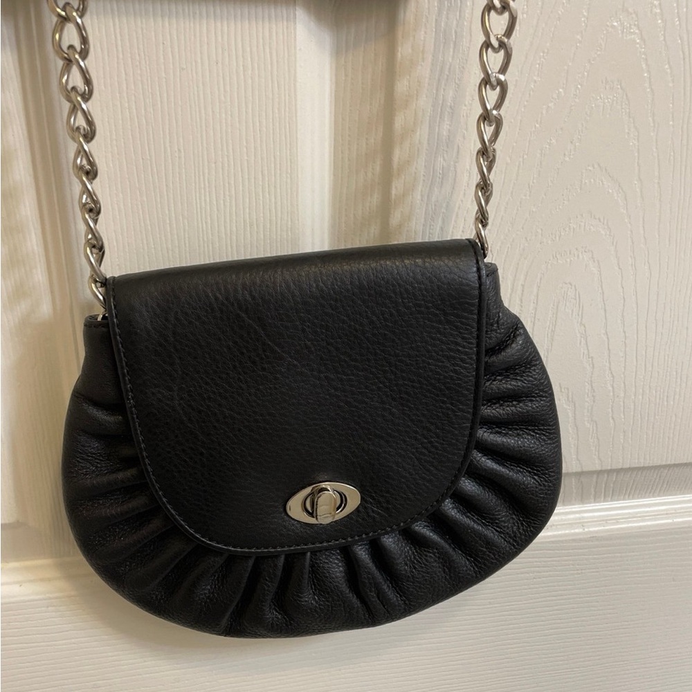 Crossbody SALE Genuine Leather Bag by Paradox Leather